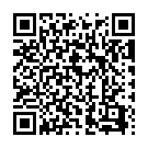 モバイルでこのページを閲覧する