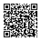 モバイルでこのページを閲覧する