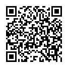 モバイルでこのページを閲覧する