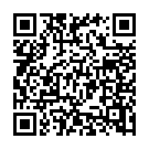 モバイルでこのページを閲覧する