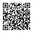 モバイルでこのページを閲覧する