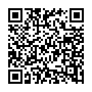 モバイルでこのページを閲覧する