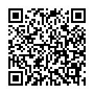 モバイルでこのページを閲覧する