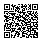 モバイルでこのページを閲覧する