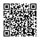 モバイルでこのページを閲覧する