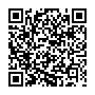 モバイルでこのページを閲覧する