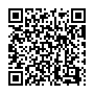 モバイルでこのページを閲覧する