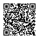 モバイルでこのページを閲覧する