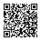 モバイルでこのページを閲覧する