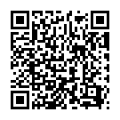 モバイルでこのページを閲覧する