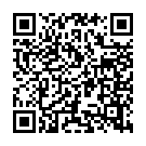 モバイルでこのページを閲覧する