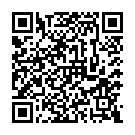 モバイルでこのページを閲覧する