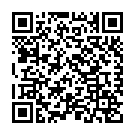 モバイルでこのページを閲覧する