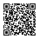 モバイルでこのページを閲覧する