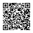 モバイルでこのページを閲覧する