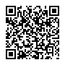 モバイルでこのページを閲覧する