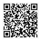 モバイルでこのページを閲覧する