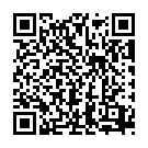 モバイルでこのページを閲覧する