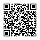 モバイルでこのページを閲覧する