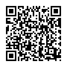 モバイルでこのページを閲覧する