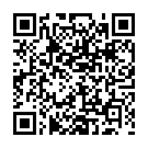 モバイルでこのページを閲覧する