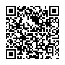 モバイルでこのページを閲覧する