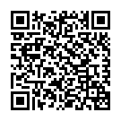 モバイルでこのページを閲覧する