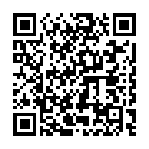 モバイルでこのページを閲覧する