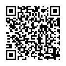 モバイルでこのページを閲覧する