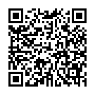 モバイルでこのページを閲覧する