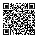 モバイルでこのページを閲覧する