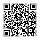 モバイルでこのページを閲覧する