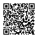 モバイルでこのページを閲覧する