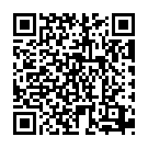 モバイルでこのページを閲覧する