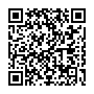 モバイルでこのページを閲覧する