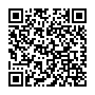 モバイルでこのページを閲覧する