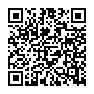 モバイルでこのページを閲覧する