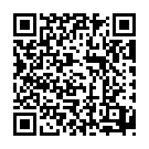 モバイルでこのページを閲覧する