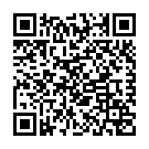 モバイルでこのページを閲覧する