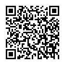 モバイルでこのページを閲覧する