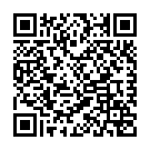 モバイルでこのページを閲覧する