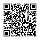 モバイルでこのページを閲覧する