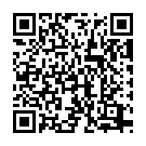 モバイルでこのページを閲覧する