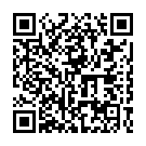 モバイルでこのページを閲覧する