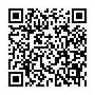 モバイルでこのページを閲覧する