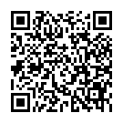 モバイルでこのページを閲覧する