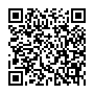 モバイルでこのページを閲覧する