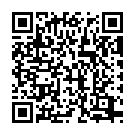 モバイルでこのページを閲覧する