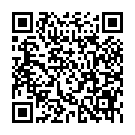 モバイルでこのページを閲覧する