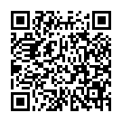 モバイルでこのページを閲覧する